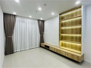 Cho thuê nhà chung cư urban green tp. thủ đức. giá hời lại khời thêm khuyến mại