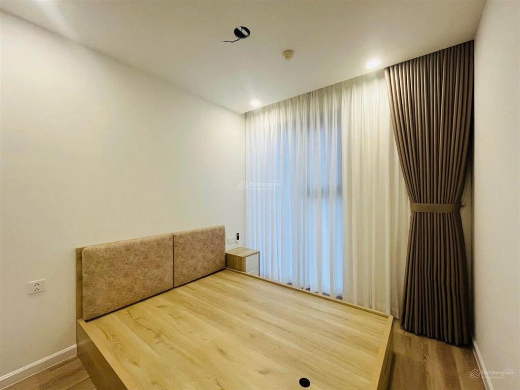Cho thuê nhà chung cư urban green tp. thủ đức. giá hời lại khời thêm khuyến mại