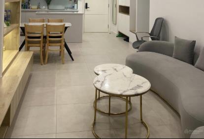 Cho thuê nhà chung cư urban green tp. thủ đức. giá hời lại khời thêm khuyến mại