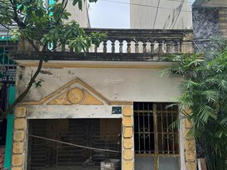 Bán đất tại ttqđ 708 thanh trì, 9 tỷ, 67.1m2, 2 mặt ngõ ô tô vào nhà