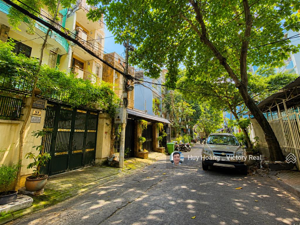 Bán nhà mt trần văn danh, p.13, tân bình | 62m² | 4 tầng | ngay ga t3  k300 | 13 tỷ tl