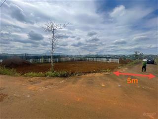 Ngân hàng thanh lý bđs tại phường lộc phát, tp bảo lộc, tỉnh lâm đồng  706