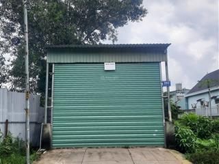 Ngân hàng thanh lý căn nhà dx76 thủ dầu một bình dương 196m2