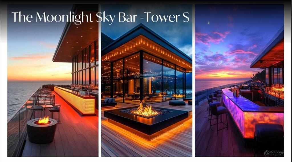 Cc aria bay tower, hạ long giá tốt bán gấp 3,175 tỷ, studio 30m2, view biển