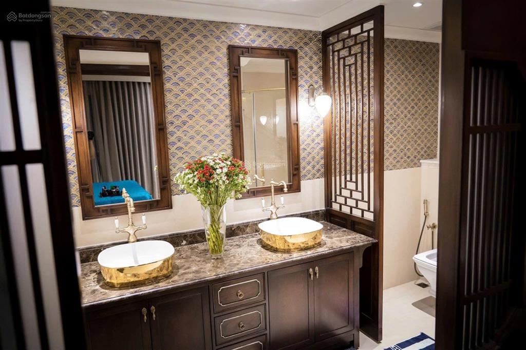 Bán gấp căn hộ 3pn 3wc tại diamond island, 18,5 tỷ, 142,18m2