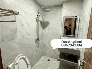 Nhà hiếm hoàng hoa thám  gần phố, 3 bước ra hồ tây.