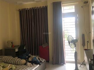 Nhà 1 trệt 1 lầu 1 tum, hiệp bình chánh, thủ đức, hẻm xe hơi. giá 6,8 tỷ