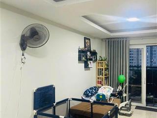Chung cư khang gia, phan huy ích, gv 3p ngủ, nội thất, 10tr/th
