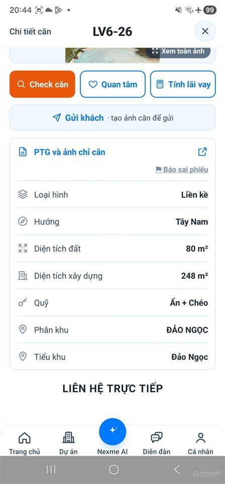 Tinh hoa đảo ngọc hải vân bay hạ long sống trọn đỉnh cao, đầu tư thắng lớn