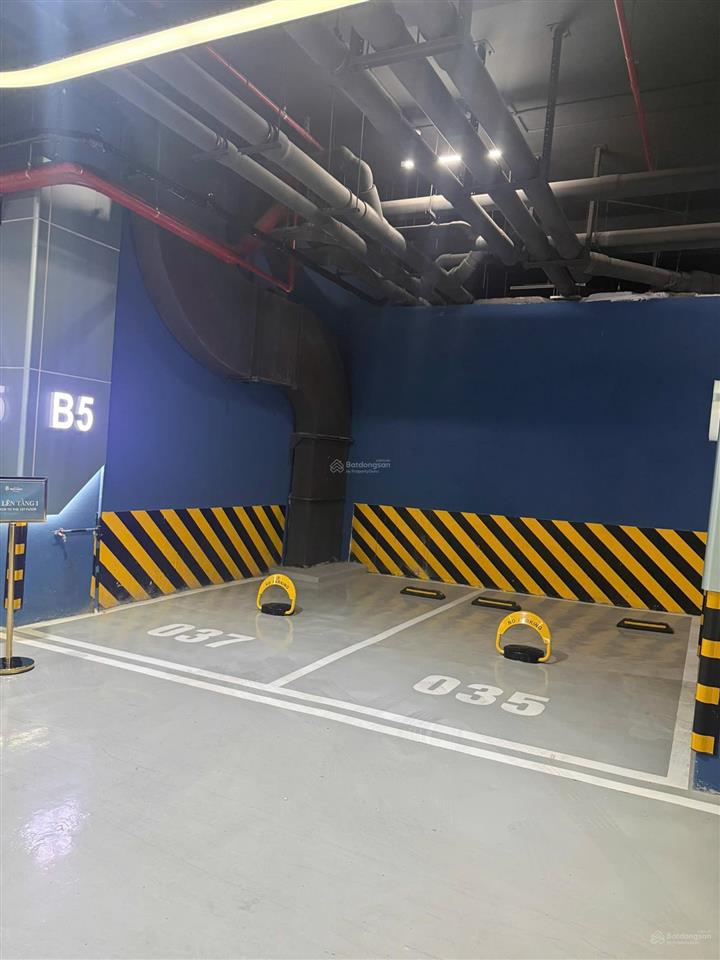 Bán shophouse 148 giảng võ, 136,5 tỷ, 143,2m2 diện tích đất & diện tích xây 510,3m2 siêu hot