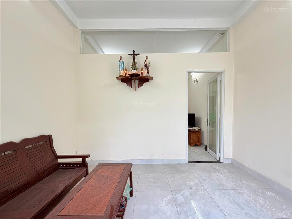 Bán nhà hẻm 3m xvnt p25 bình thạnh 4,2x18m giá 9 tỷ tl