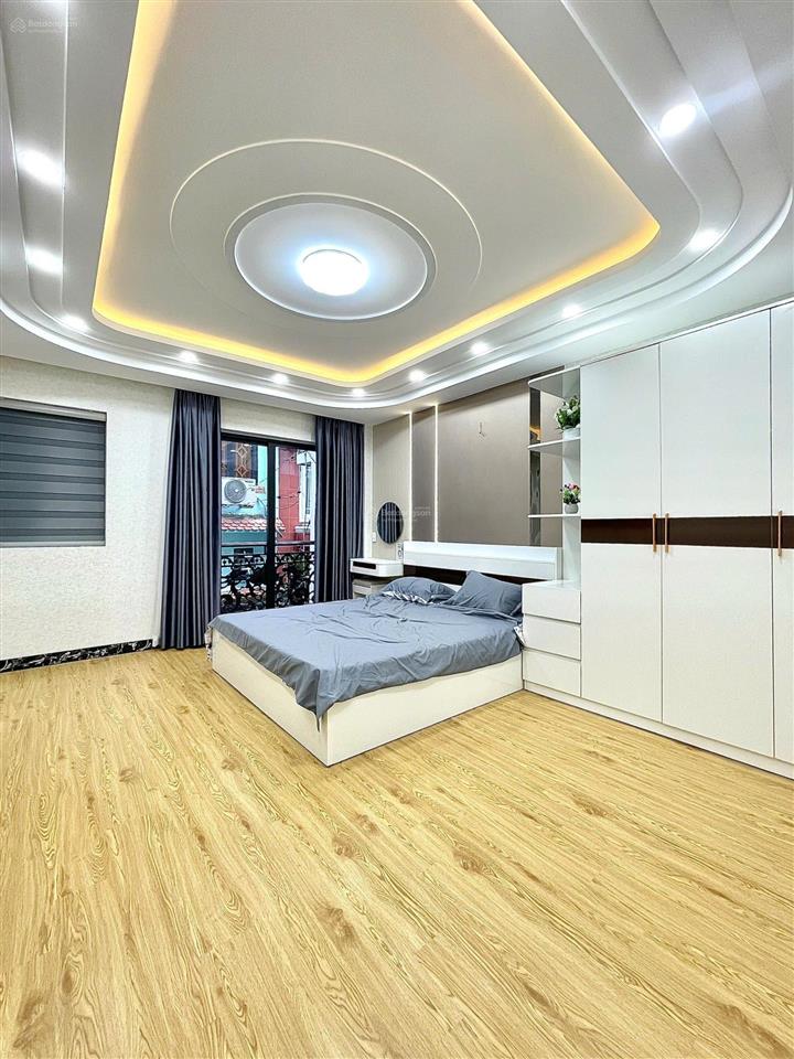 Hạ giá mạnh 400 triệu hẻm xe hơi quay đầu p3 gò vấp giá chốt 6.5 tỷ