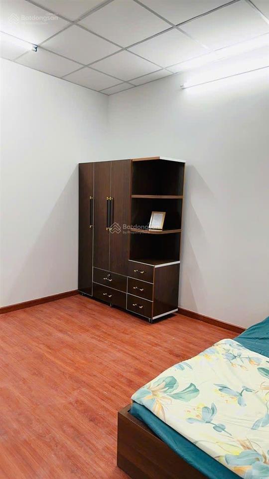 Bán nhà hẻm ô tô nguyễn xí bình thạnh 71m² giá 9,2 tỷ thương lượng