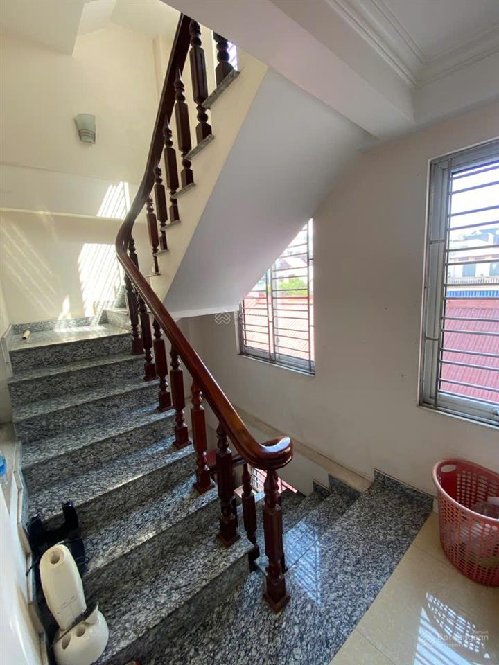 Hàng siêu hiếm mặt đường cầu đất  hải phòng. 62m²  5 tầng  17,6 tỉ