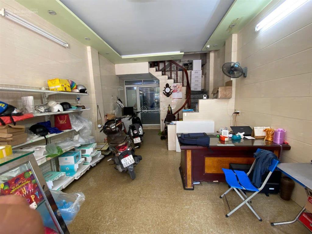 Hàng siêu hiếm mặt đường cầu đất  hải phòng. 62m²  5 tầng  17,6 tỉ