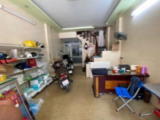 Hàng siêu hiếm mặt đường cầu đất  hải phòng. 62m2  5 tầng  17,6 tỉ