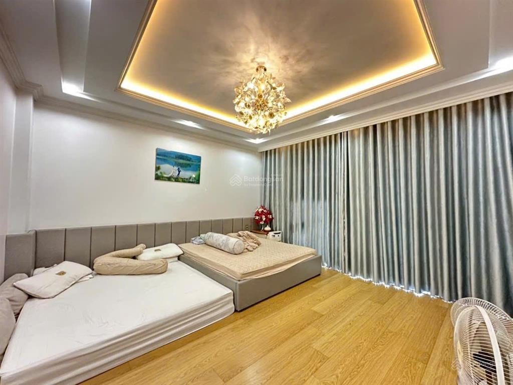 Biệt thự ven sông khu đô thị waterfront city đại lộ võ nguyên giáp, hải phòng