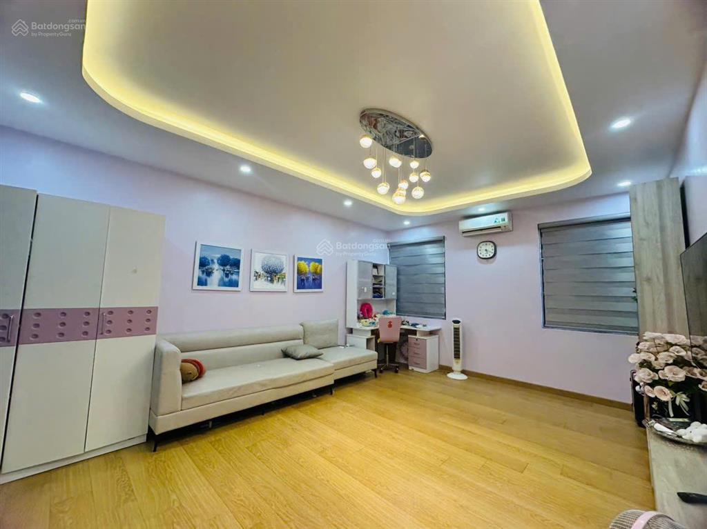 Biệt thự ven sông khu đô thị waterfront city đại lộ võ nguyên giáp, hải phòng