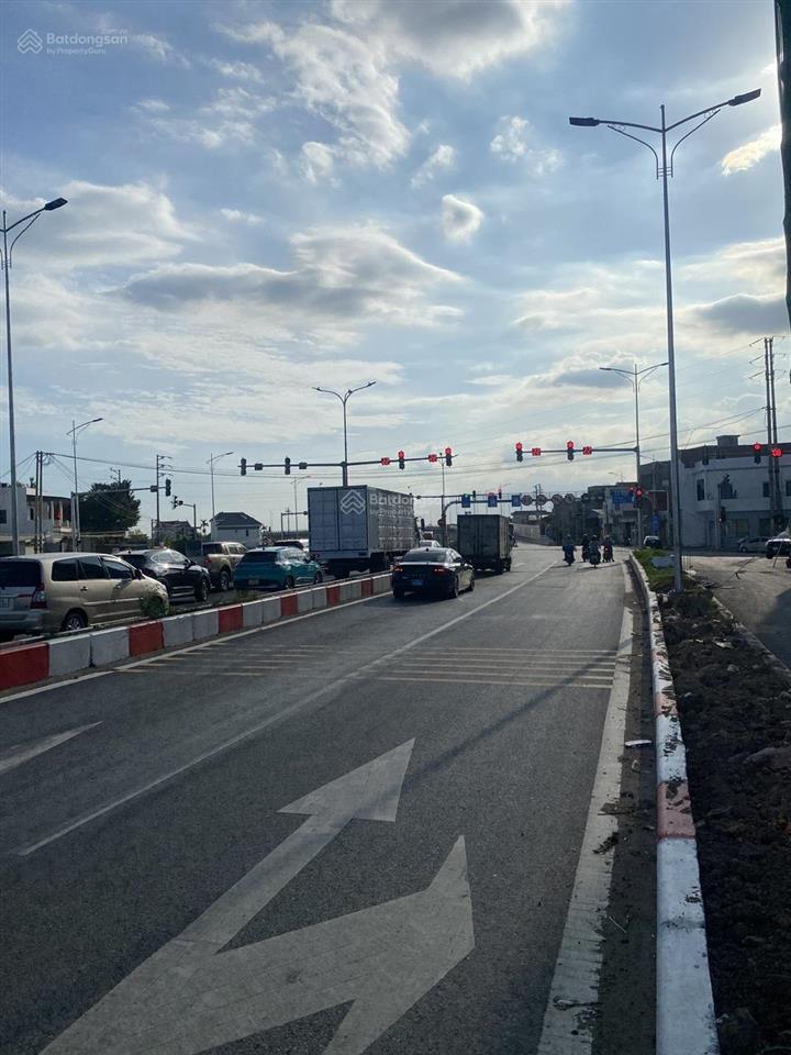 Chào bán lô đất đẹp giá chỉ 830 triệu