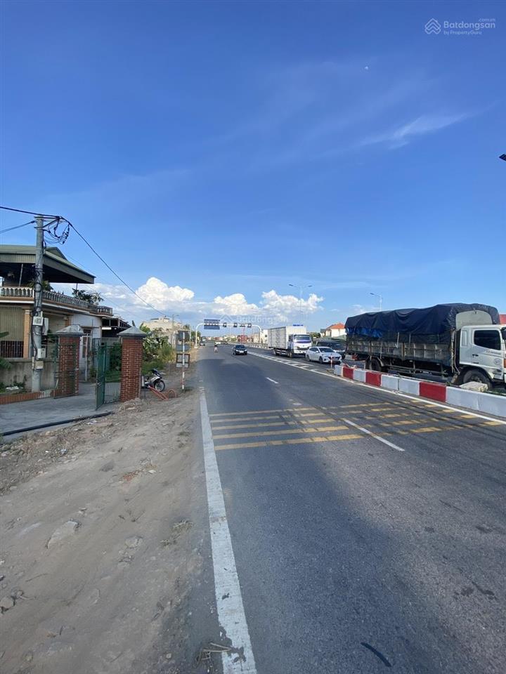 Chào bán lô đất đẹp giá chỉ 830 triệu