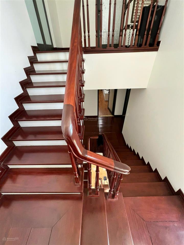 Biệt thự đơn lập 31 tỉ khu đô thị waterfront city đại lộ võ nguyên giáp, hải phòng