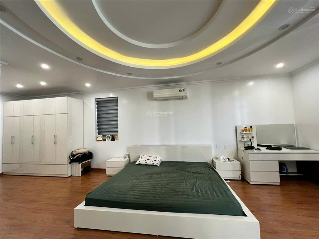 Biệt thự đơn lập 31 tỉ khu đô thị waterfront city đại lộ võ nguyên giáp, hải phòng