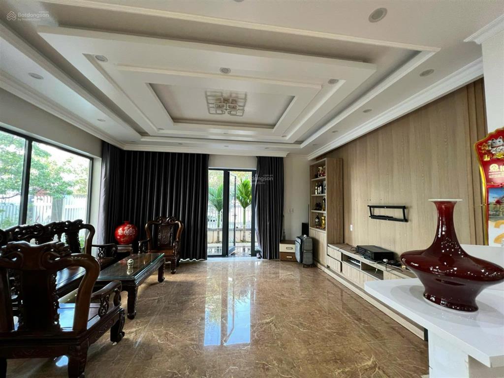 Biệt thự đơn lập 31 tỉ khu đô thị waterfront city đại lộ võ nguyên giáp, hải phòng