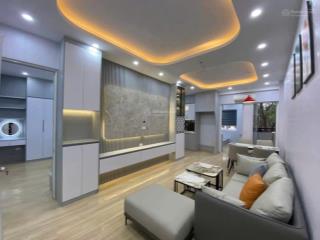 Bán căn hộ cc cầu giấy kđt nam trung yên 60m 2pn 2wc chào 5,5tỷ full nt mới tinh tiện ích ngập tràn