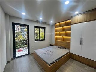 Hiếm  chung cư hồ tùng mậu  hàng xóm goldmark city  60m chỉ từ 4 tỷ   0796 911 ***