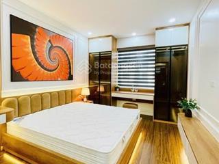 Bán gấp chung cư kđt định công tầng trung, 3n 2vs, full nội thất về ở ngay, 5 tỷ