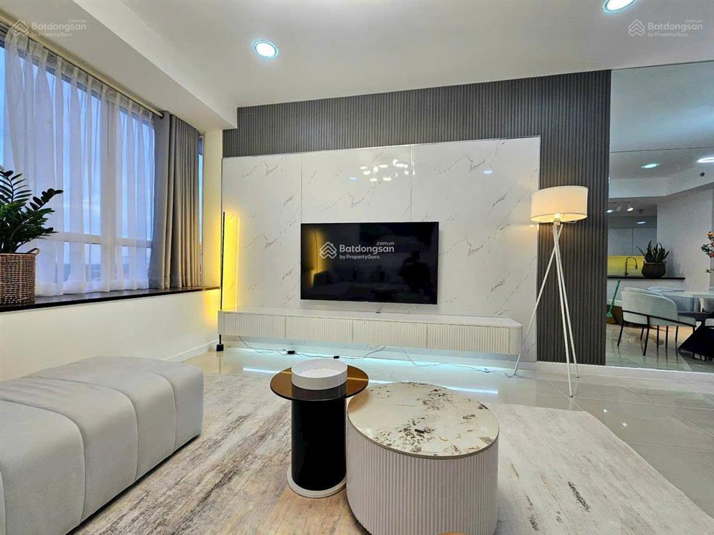 Chính chủ bán chcc an phú hậu giang q6, 112m2 3pn 2wc, giá 4,8 tỷ (sổ hồng)  0934 144 *** hương