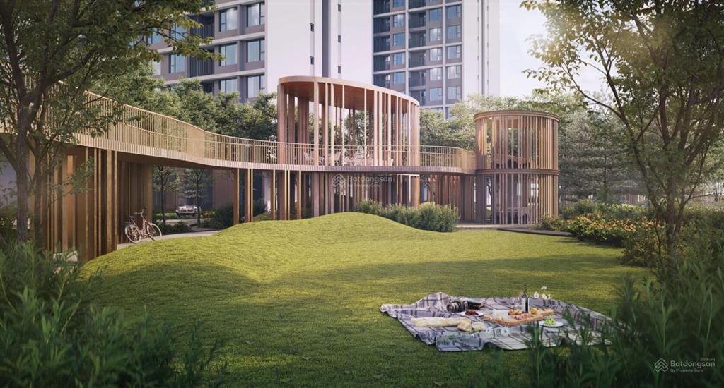 Bán cc 4pn, 3wc, nhà căn góc tại chung cư lumi hà nội, 12,3 tỷ, 136m2 giá ưu đãi