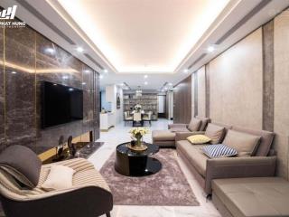 Bán cc 3pn, 2wc, 113m2, 10 tỷ tại chung cư sunshine, sunshine center, hà nội