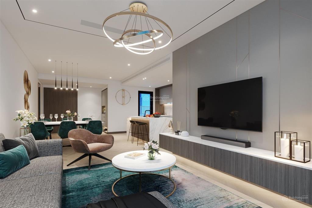 Bán cc tại lumi hanoi, 6,5 tỷ, 74m2, giá siêu tốt