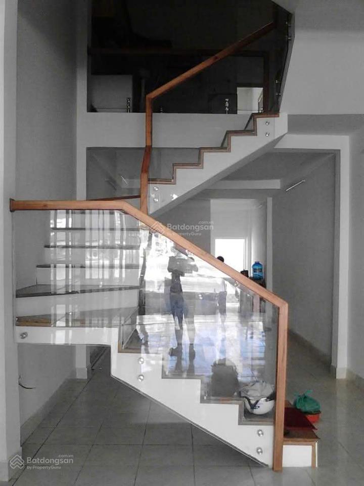 Bán nhà 3 tầng mặt tiền ngô quyền gần cầu rồng, biển mỹ khê vị trí vàng sơn trà