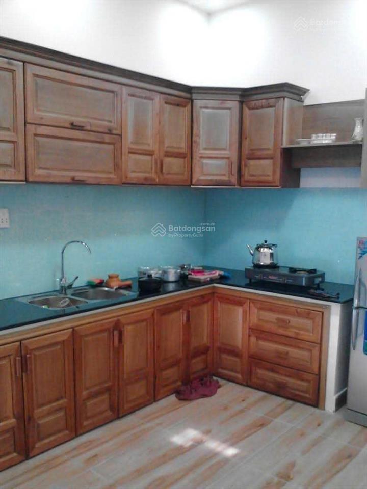 Bán nhà 3 tầng mặt tiền ngô quyền gần cầu rồng, biển mỹ khê vị trí vàng sơn trà