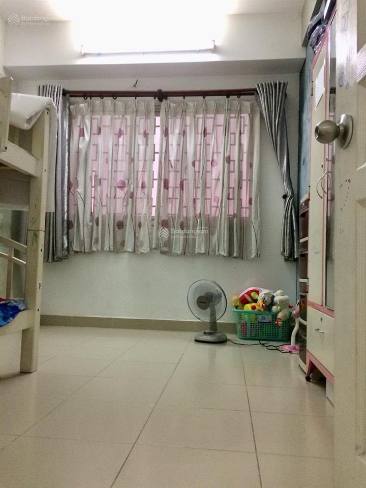 Bán cc tại 675 nguyễn kiệm, q. phú nhuận, 2,9 tỷ, 65m2 2 pn
