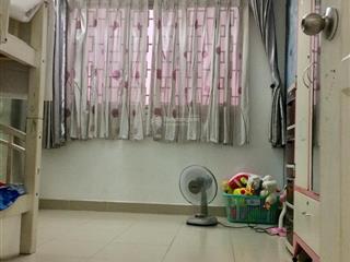 Bán cc tại 675 nguyễn kiệm, q. phú nhuận, 2,9 tỷ, 65m2 2 pn