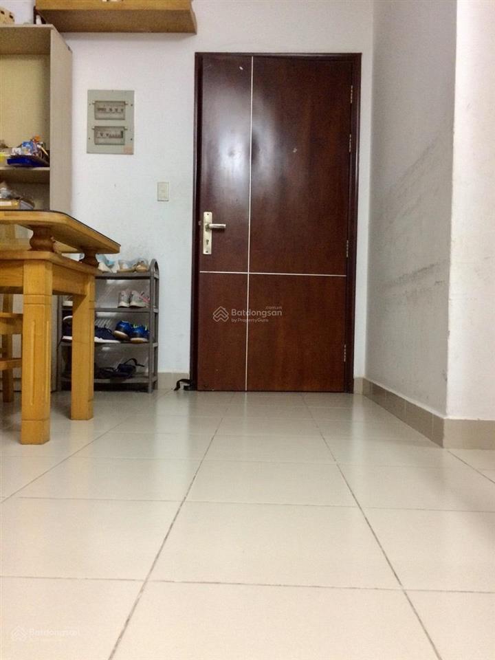 Bán cc tại 675 nguyễn kiệm, q. phú nhuận, 2,9 tỷ, 65m2 2 pn