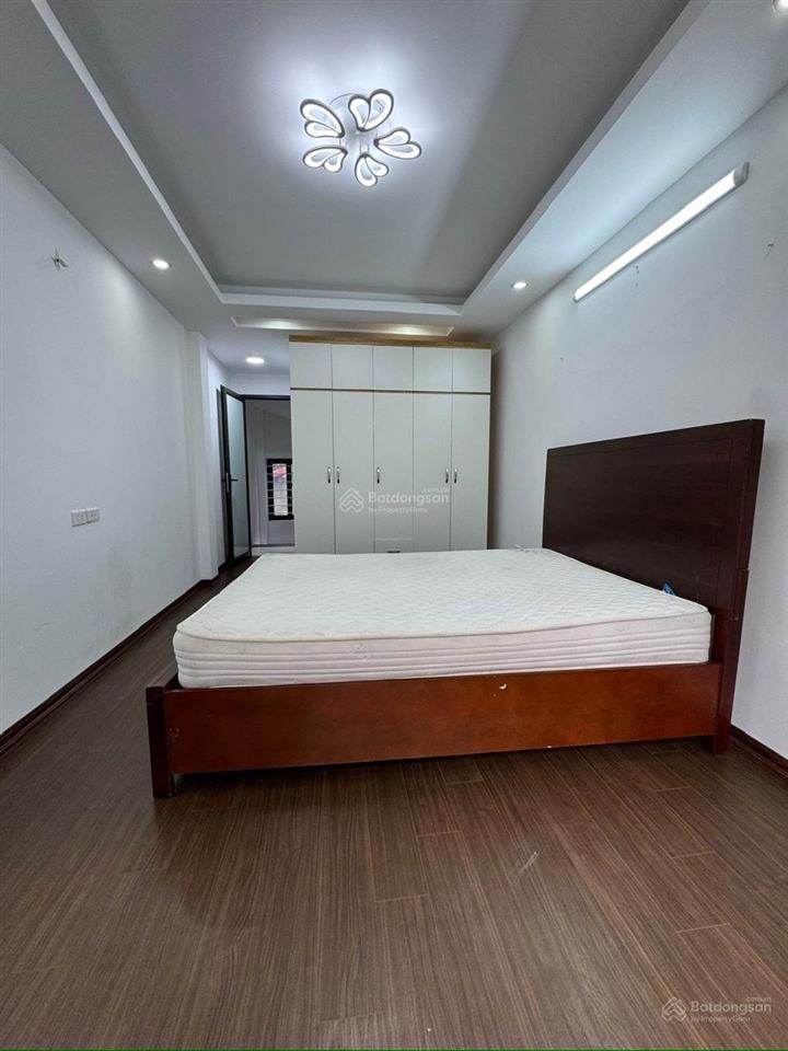 Bán nr 3pn, 3wc, 44m2 tại quốc lộ 32, xã đức thượng, huyện hoài đức, 6,2 tỷ