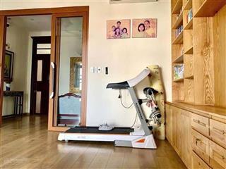 Bán biệt thụ sân vườn trung tâm phố hoàng diệu không gian xanh giũa lòng đà nẵng