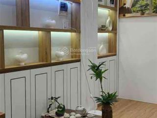 Bán nhà phố hoàng diệu đẩy đủ công năng 72mv 3 tầng mt 4 m nhỉnh 8 tỷ