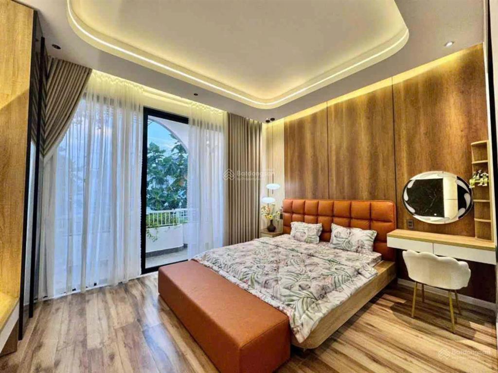 Bán nhà siêu đẹp sát lý thái tông, gần biển đà nẵng. 70m², 3 tầng, 3 phòng ngủ, 4wc. nhỉnh 9 tỷ.