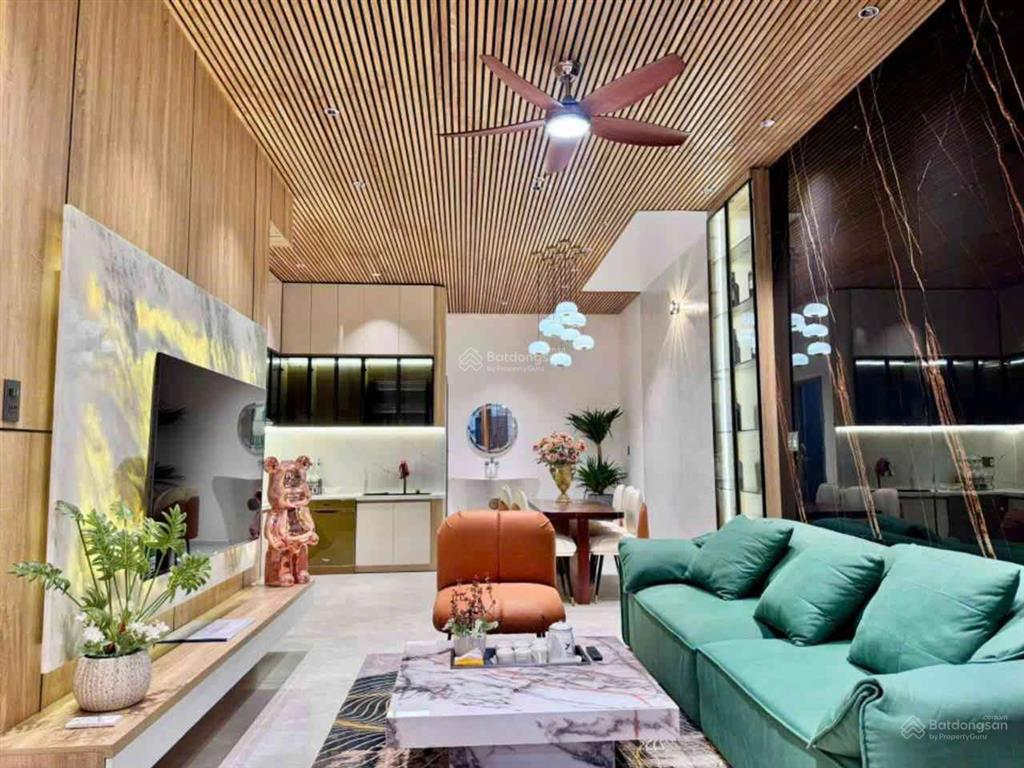 Bán nhà siêu đẹp sát lý thái tông, gần biển đà nẵng. 70m², 3 tầng, 3 phòng ngủ, 4wc. nhỉnh 9 tỷ.