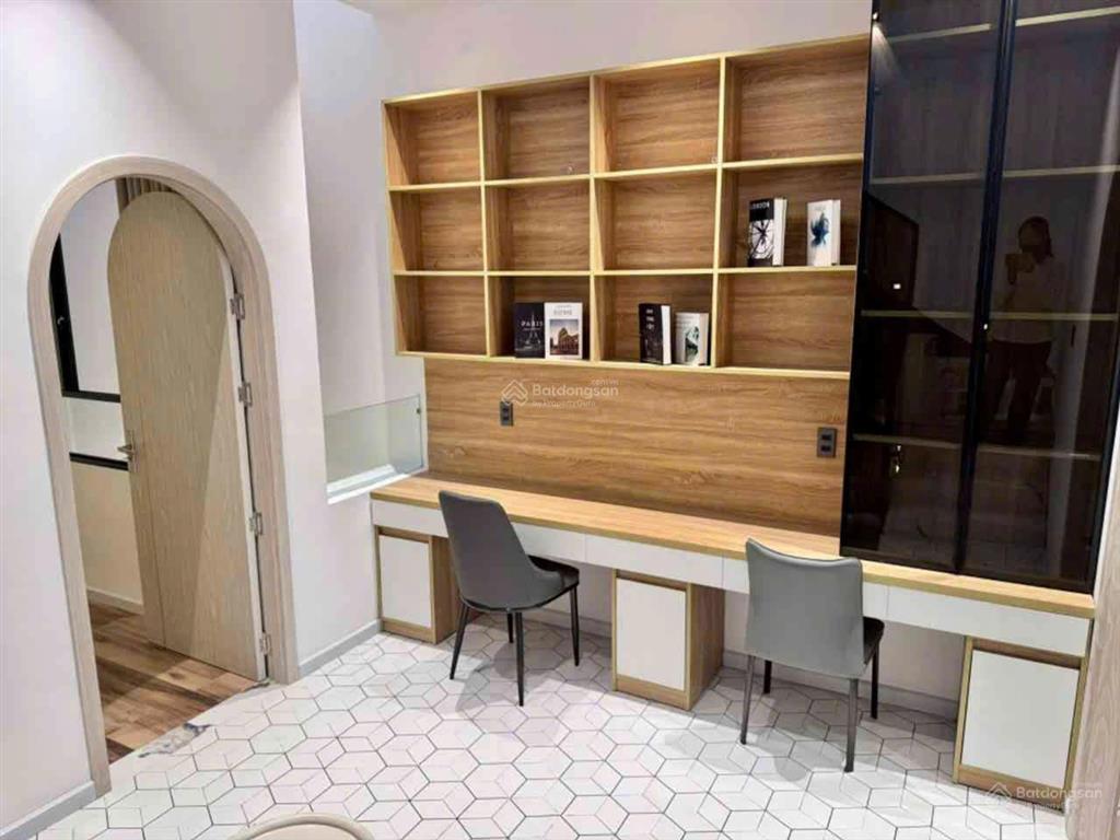 Bán nhà siêu đẹp sát lý thái tông, gần biển đà nẵng. 70m², 3 tầng, 3 phòng ngủ, 4wc. nhỉnh 9 tỷ.