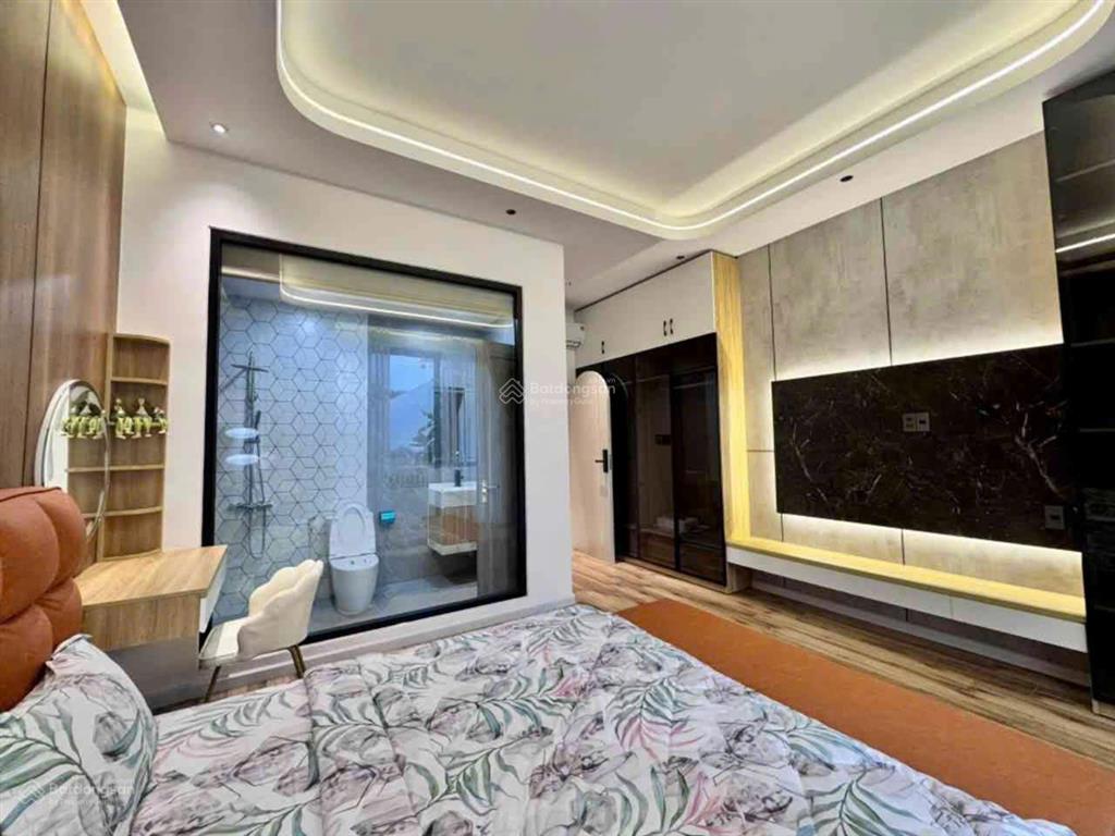 Bán nhà siêu đẹp sát lý thái tông, gần biển đà nẵng. 70m², 3 tầng, 3 phòng ngủ, 4wc. nhỉnh 9 tỷ.