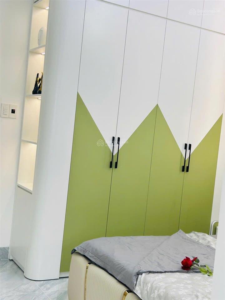 Bán homestay mini nguyễn hoàng 70mv 4 tầng 4 phòng ngủ 4 wc hồ bơi riêng không gian sang trọng