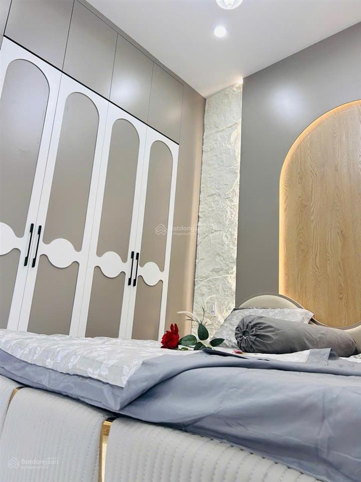 Bán homestay mini nguyễn hoàng 70mv 4 tầng 4 phòng ngủ 4 wc hồ bơi riêng không gian sang trọng