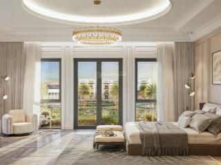 Thanh toán sớm 3 tỷ sở hữu căn 63m, vị trí đẹp. giá rẻ nhất thị trường. hàng vip chỉ 4,9 tỷ