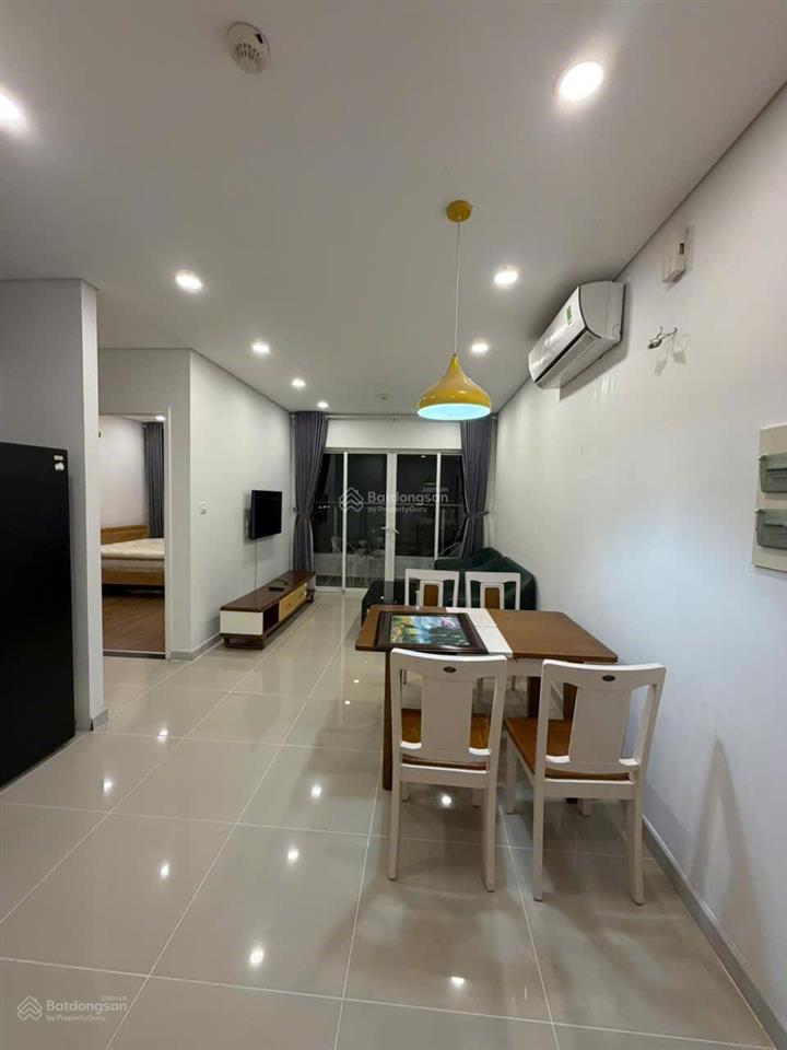 Bán nhà riêng chính chủ khu vực nguyễn hữu thọ, nhà bè